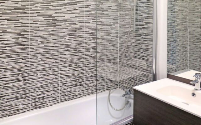 Les Balcons des Pêcheurs (MIZ040)