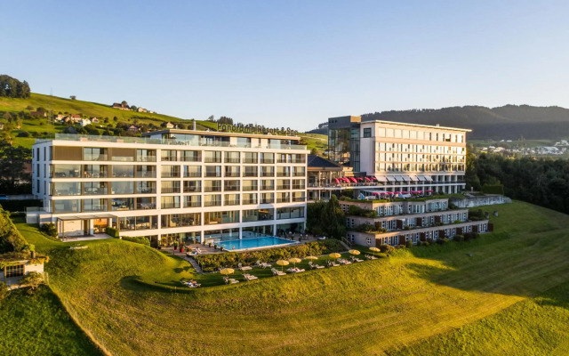 Panorama Resort & Spa