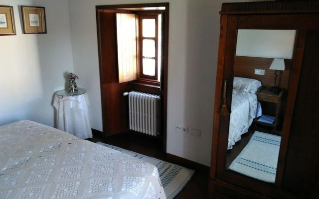 Casa Boado