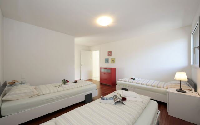 Residenza Vivian 701 A