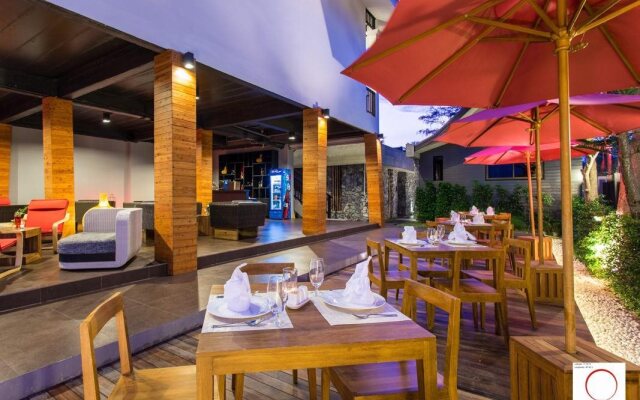 Lipda Resort