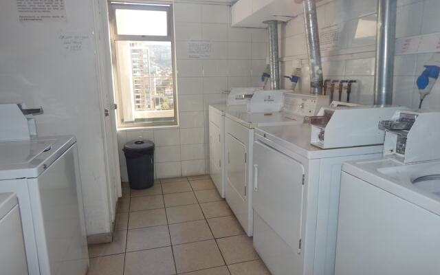1610 Departamento VS Centro Vina
