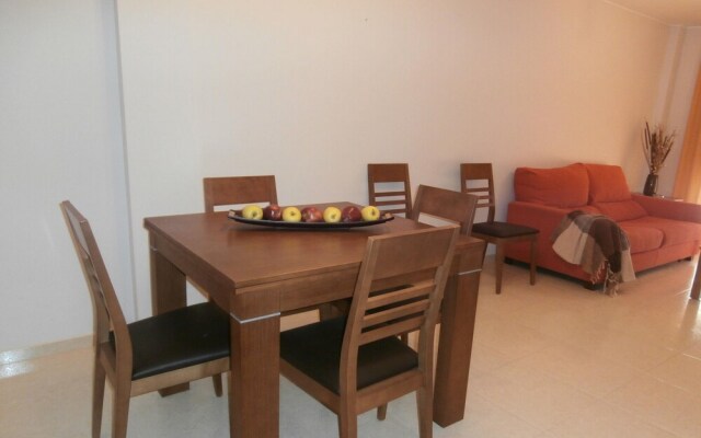 Ap Costas - Salsadellans