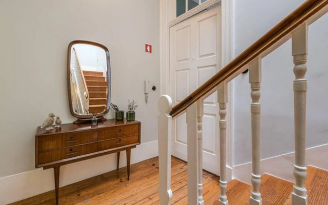 Guestready - Picaria Living Quarter 4