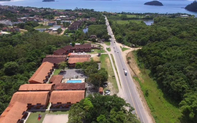Condomínio Maranduba Ville 1