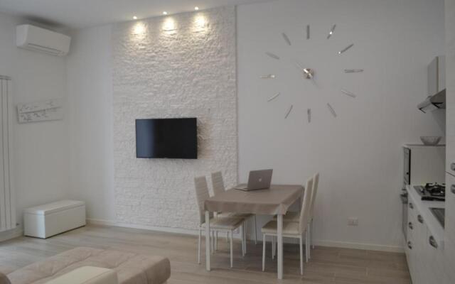 Diamond House