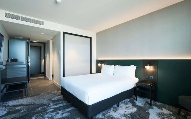 Novotel Melbourne Airport