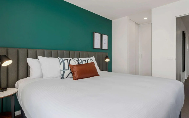 The Sebel Melbourne Moonee Ponds