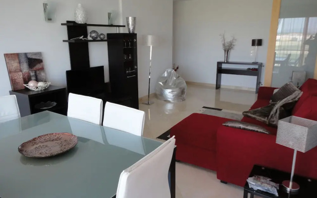 VilamouraSun Aquamar 402