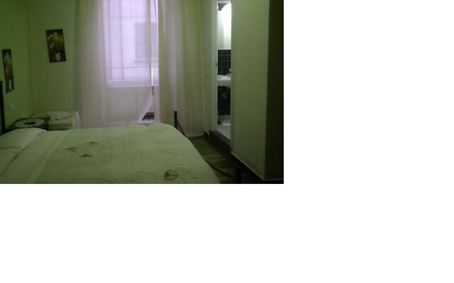 Affittacamere Il Centro