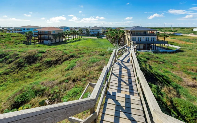 Pp820-ray of Sunshine