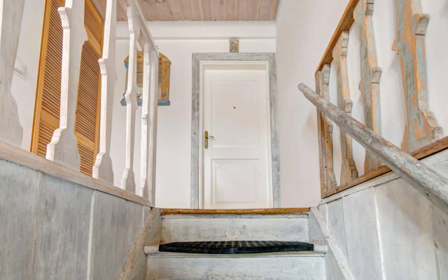 Dom & House - Apartments Port Monte Cassino