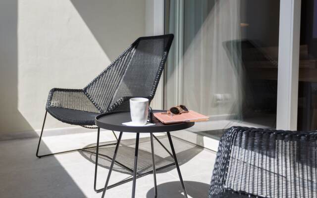 Bordoy Casa Ládico - Hotel Boutique Adults Only