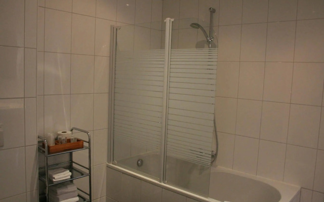 Hotel Ingredi