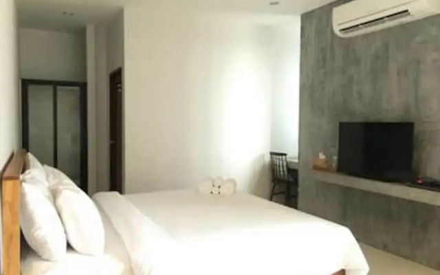 Sai Hometel