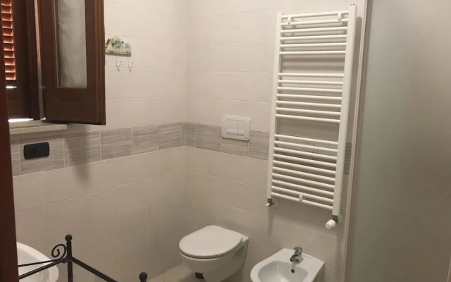 B&B San Lorenzo