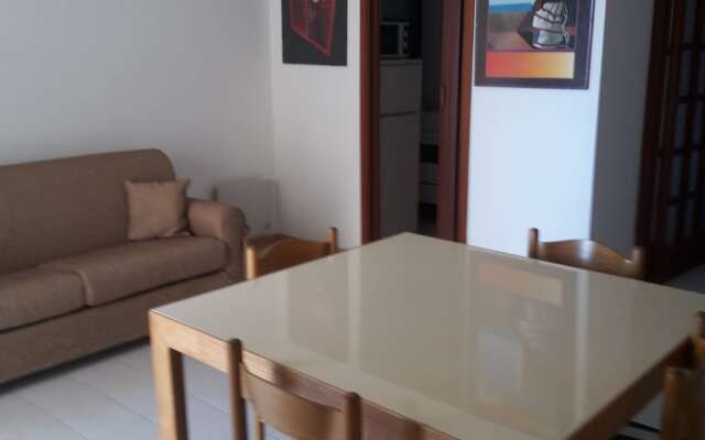 Appartamenti Formentera