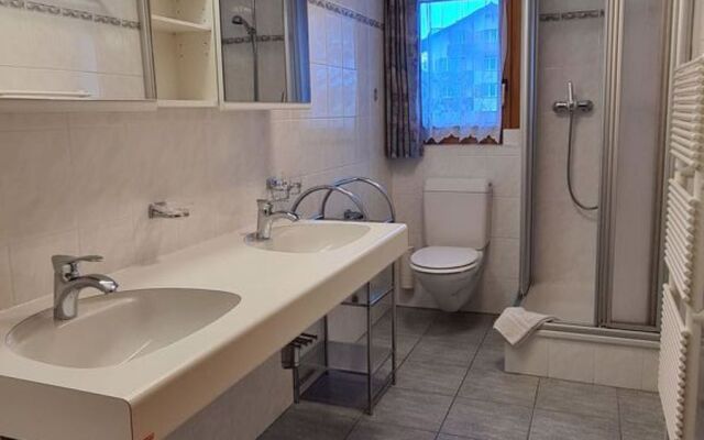 Apartment Orion Andriano 39950