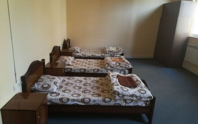 Noy Hostel