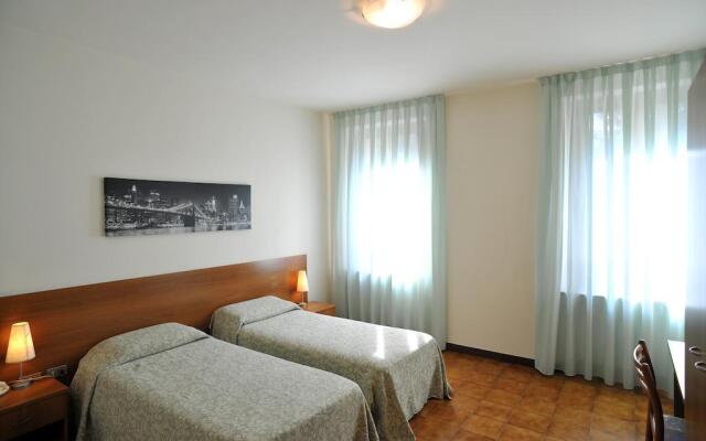 Albergo Croce d'Oro