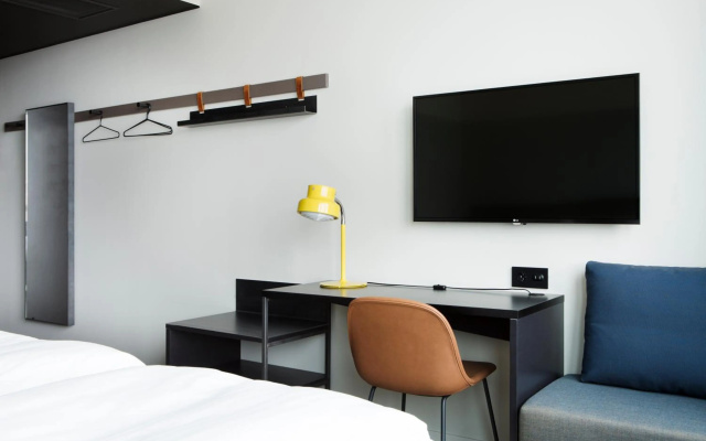 Comfort Hotel Västerås