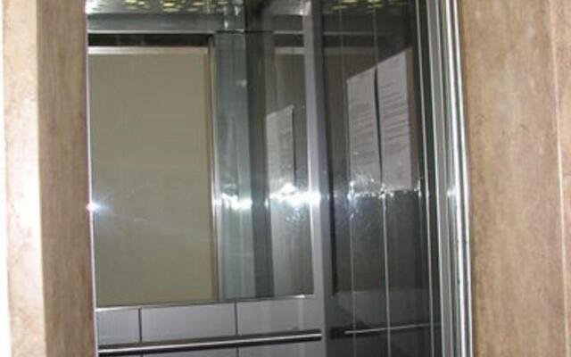 Hotel Residence Guido Reni