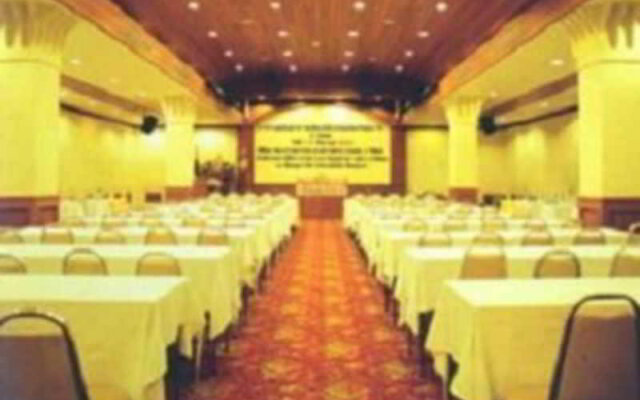 Pailyn Phitsanulok