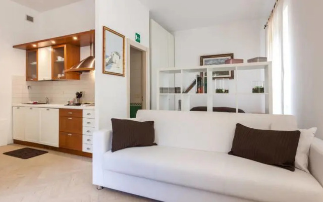 Villa Rosa San Pietro Roma