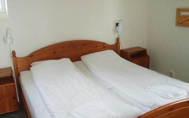 Hotell Dalsland