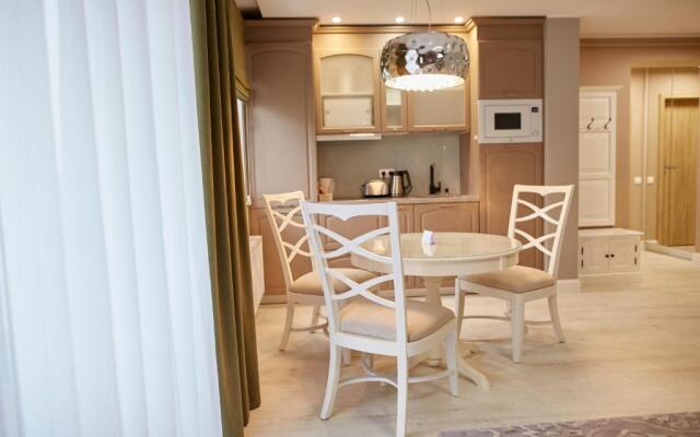 Luxres#2