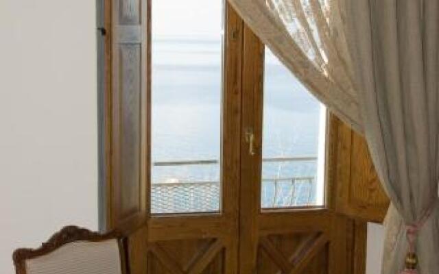 San Francesco Resort