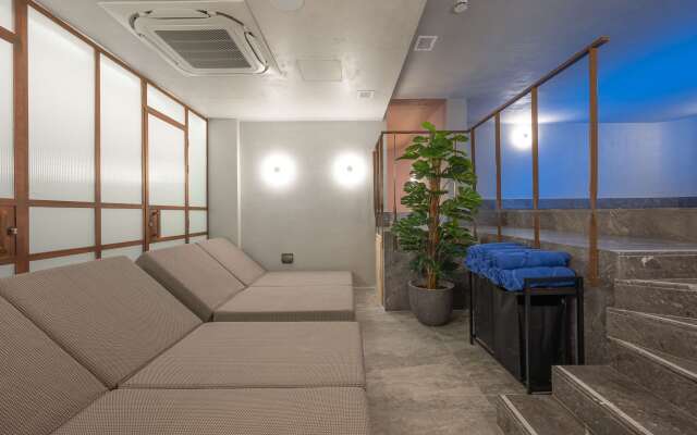 Best Western Premier Malta