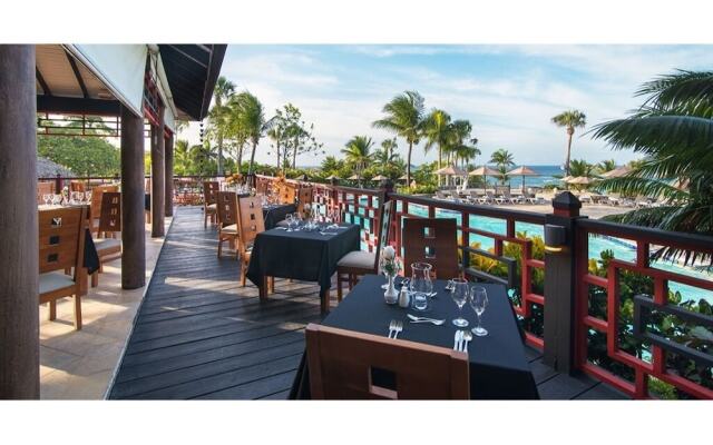 Dream Now Travel Later