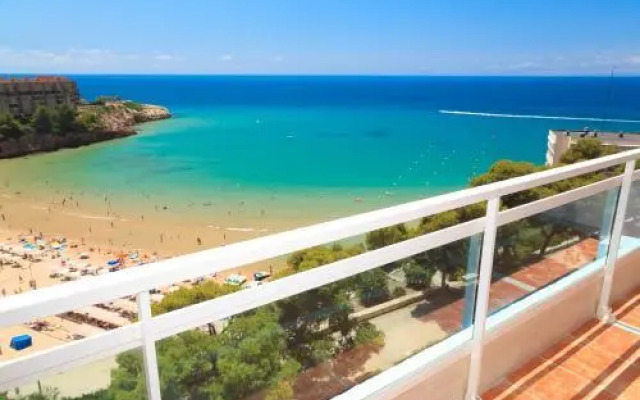 UHC Scala Mar Apartments