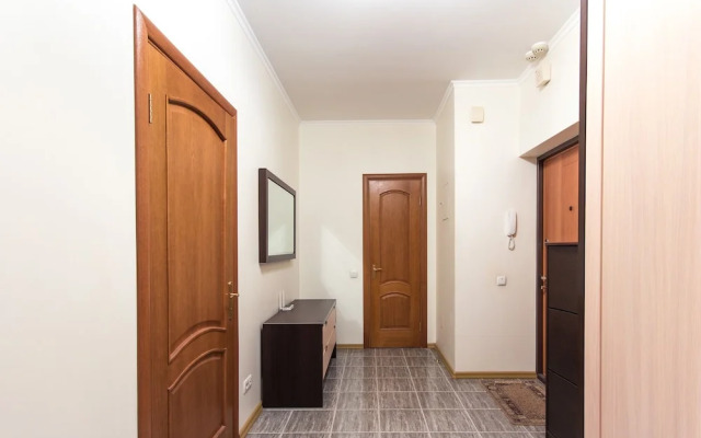 A-Rent in Kiev