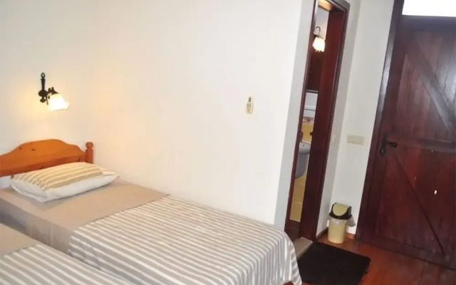 Esra Villa Kayakoy