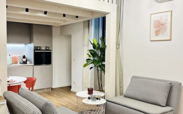 Tarra Luxury Suite