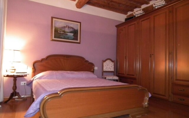 Casa Toscana