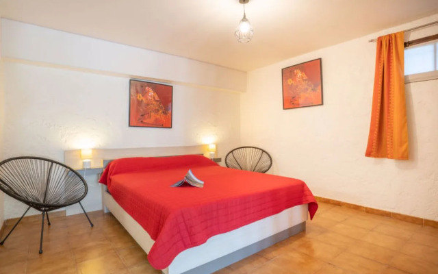 Il était une fois 25168