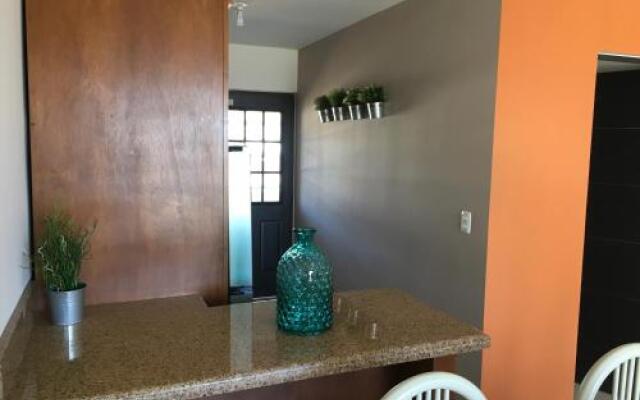 Fantastic & Cozy #3: Condo Close To the Beach