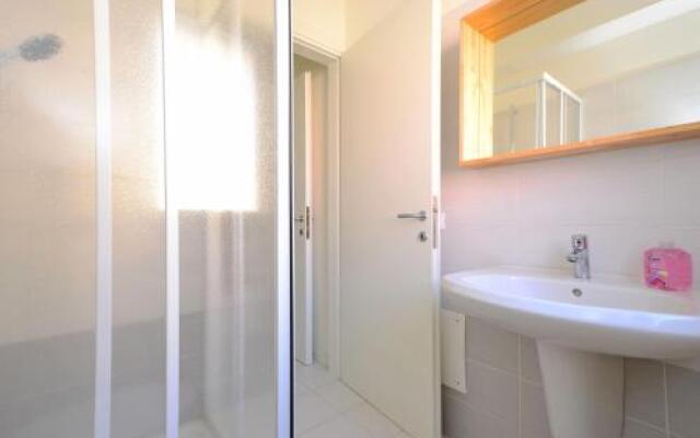 Appartements Bella Rosa