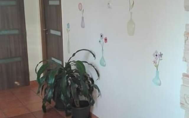 Apartmany Halex 3