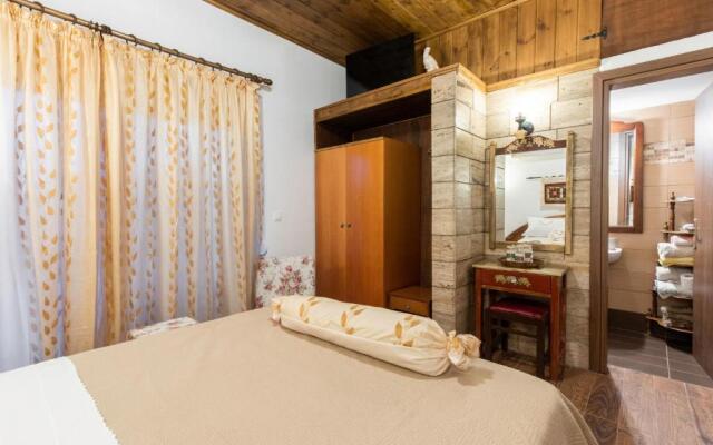 Margarita luxury apartment 2