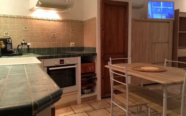 Residence Coeur de Cannes