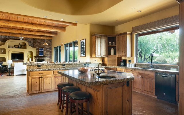 Westland by AvantStay