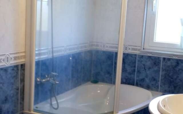 La Quintana del maestro