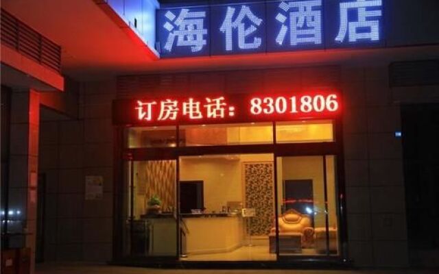 hotelImage