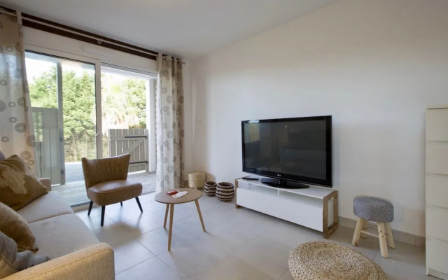 Maisons Cénitz.Mayarco