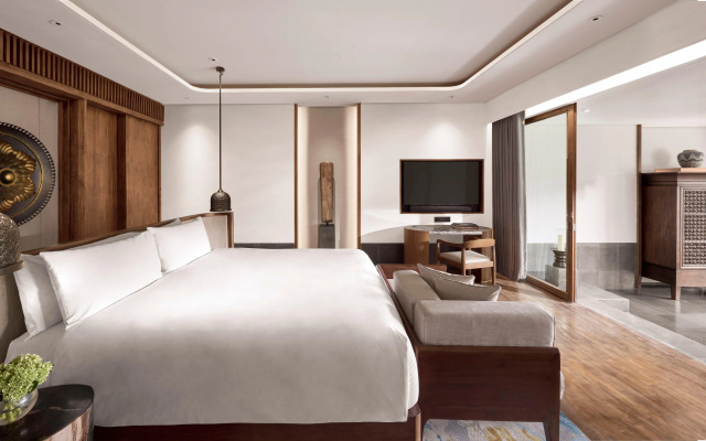 InterContinental Bali Sanur Resort by IHG
