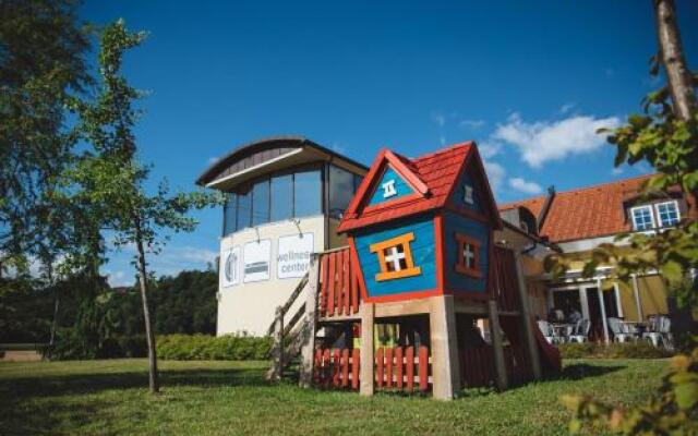 Hotel Kracun